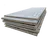ورق استیل