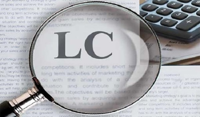 فروش اعتباری آهن