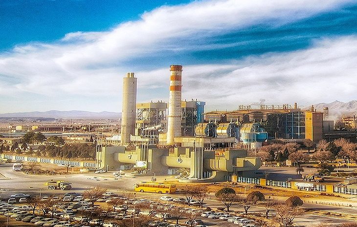 میلگرد ذوب آهن
